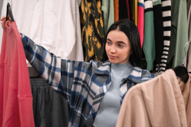 Używane a jak nowe – już 7 na 10 z nas kupuje produkty używane