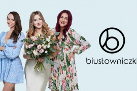 2,6 tys. kobiet przebadało się podczas akcji „Biustowniczki”!