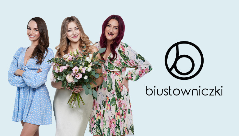 2,6 tys. kobiet przebadało się podczas akcji „Biustowniczki”!